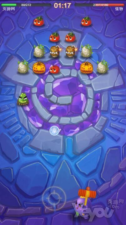 想玩怪物黑市?不知道在哪下载?看这篇就够了!