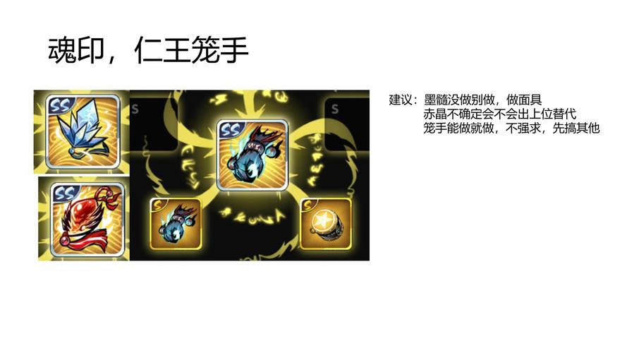 剑三铸造升级太慢?这份铸造升级攻略教你快速冲级!