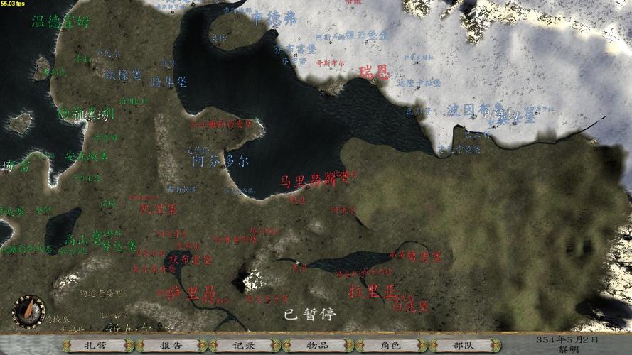 SOB母姐替换mod版本大全,新手一看就会的教程!