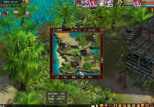 cs1.6 cdkey序列号怎么弄？老玩家教你免费获取！