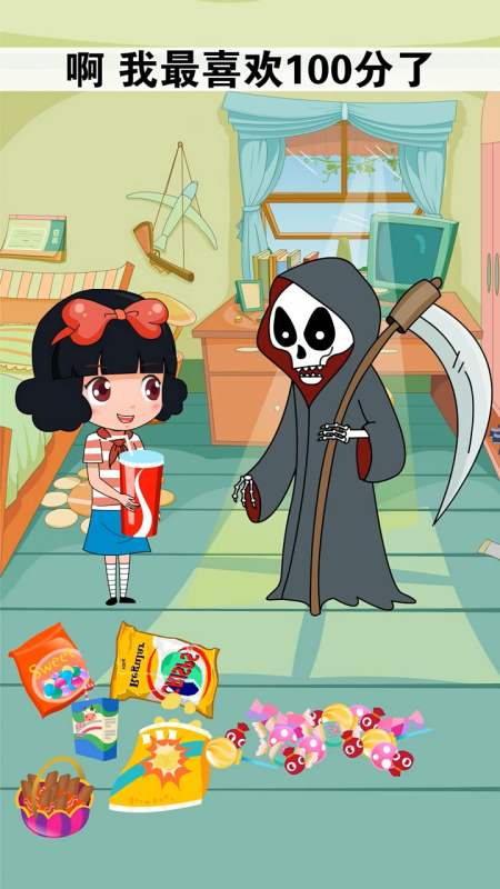 强烈愿望版本大全在哪看?这些地方能满足你!