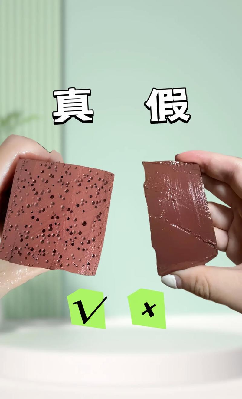 铁纹如何鉴别真假?这几个方法简单又实用!