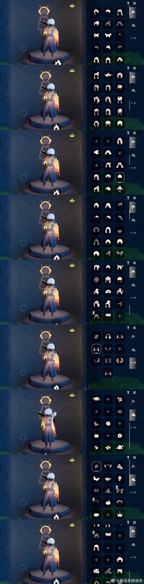 奇迹世界2新手卡领取攻略,快速上手就靠它!