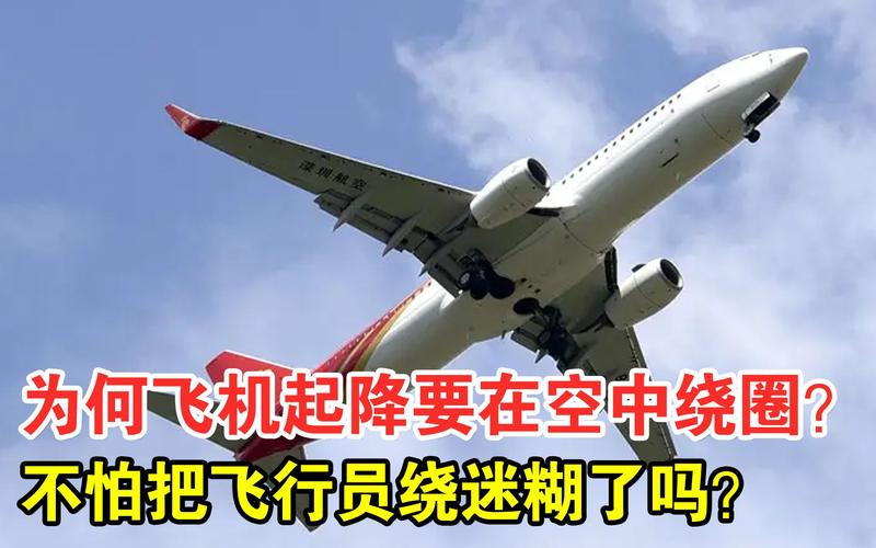 飞机小游戏大全:高分攻略,助你成为王牌飞行员!