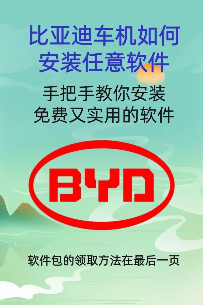 Xiangchuedge下载教程:手把手教你快速安装!