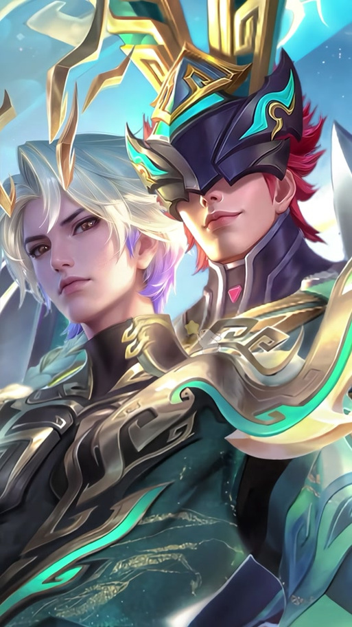 皇子吕布皮肤多少钱？最新价格和获取方式详解！