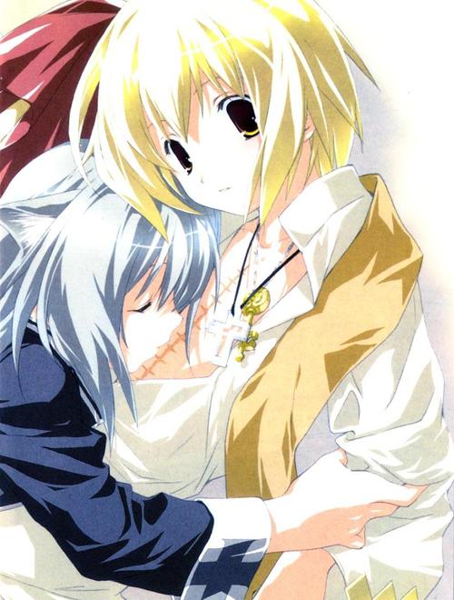 妖精漫画免费漫画在哪看?这个入口页面不要错过!