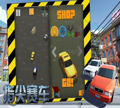 创世实验室怎么玩？超详细攻略帮你快速上手！