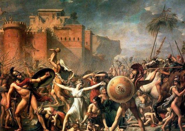 探索罗马奴隶世界：杨过游戏带你体验刺激人生