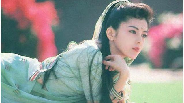 清水美里演过哪些作品?这几部剧不容错过!