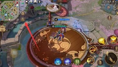 梅麻吕姐妹杨过游戏怎么玩?新手入门攻略看这里!