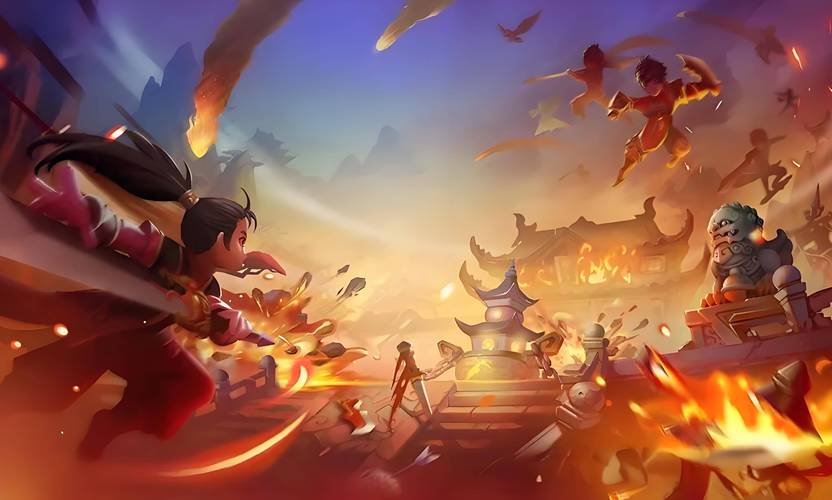 丽达大冒险你弟弟喜欢的游戏,新手入门必看指南!