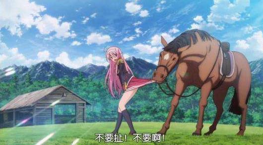 捉妖物语2绅士游戏攻略大全,快速通关技巧揭秘!