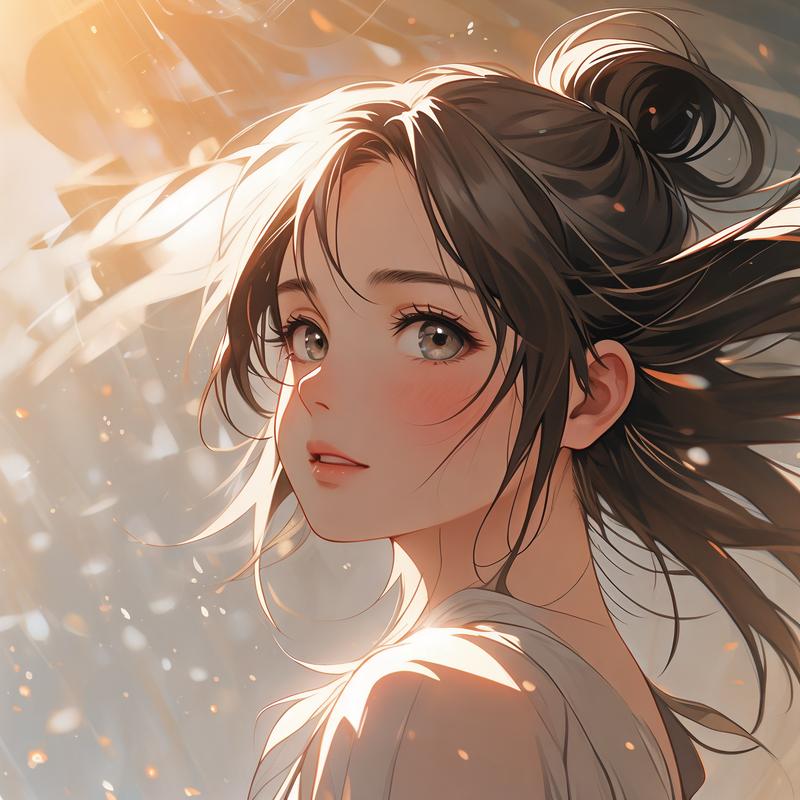 阳光下的真实版本大全：哪个版本更受欢迎？