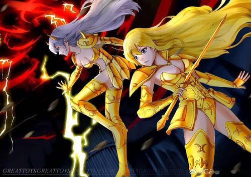 维纳斯俱乐部欧美96版绅士游戏在哪下?老司机分享!