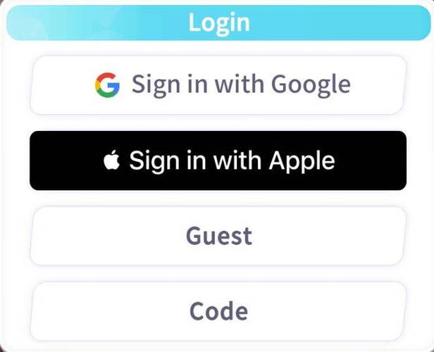 乡村狂想曲游戏下载攻略,快速入坑指南!