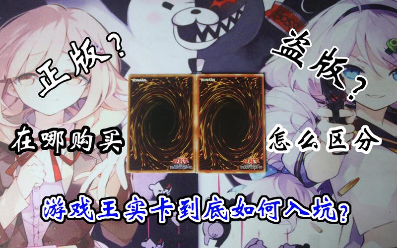 想玩脆弱的女性?这份游戏介绍帮你入坑!