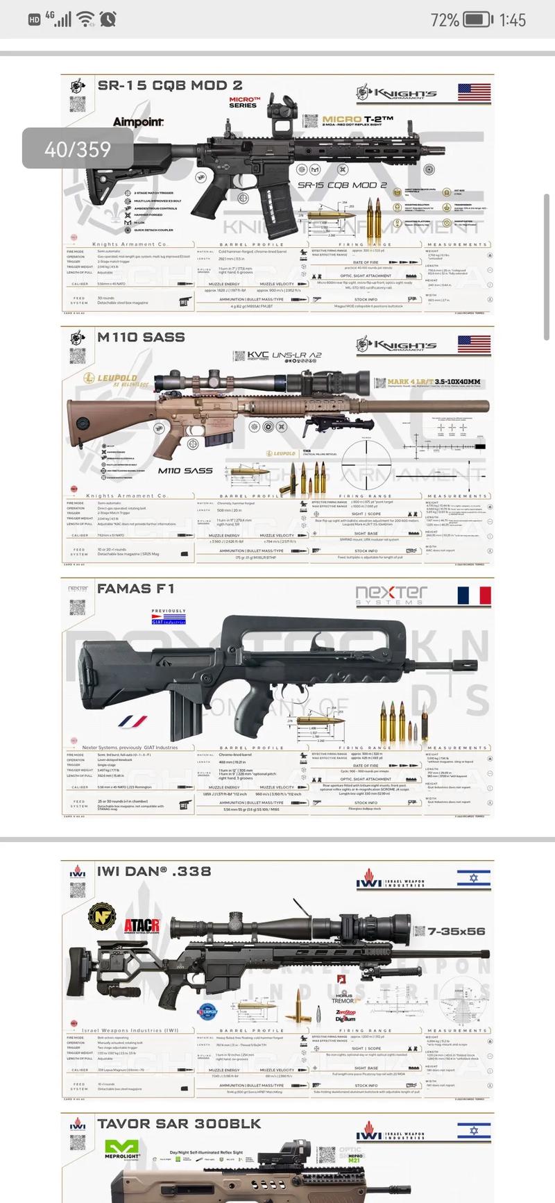 SOB军旅DLC含本体怎么下载?新手一看就会的教程!
