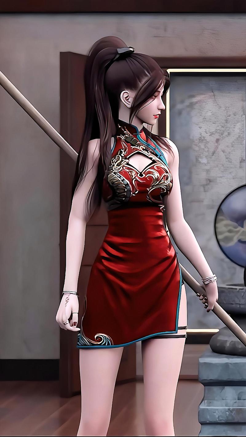 云曦唐紫尘版本合集，哪个版本更胜一筹？