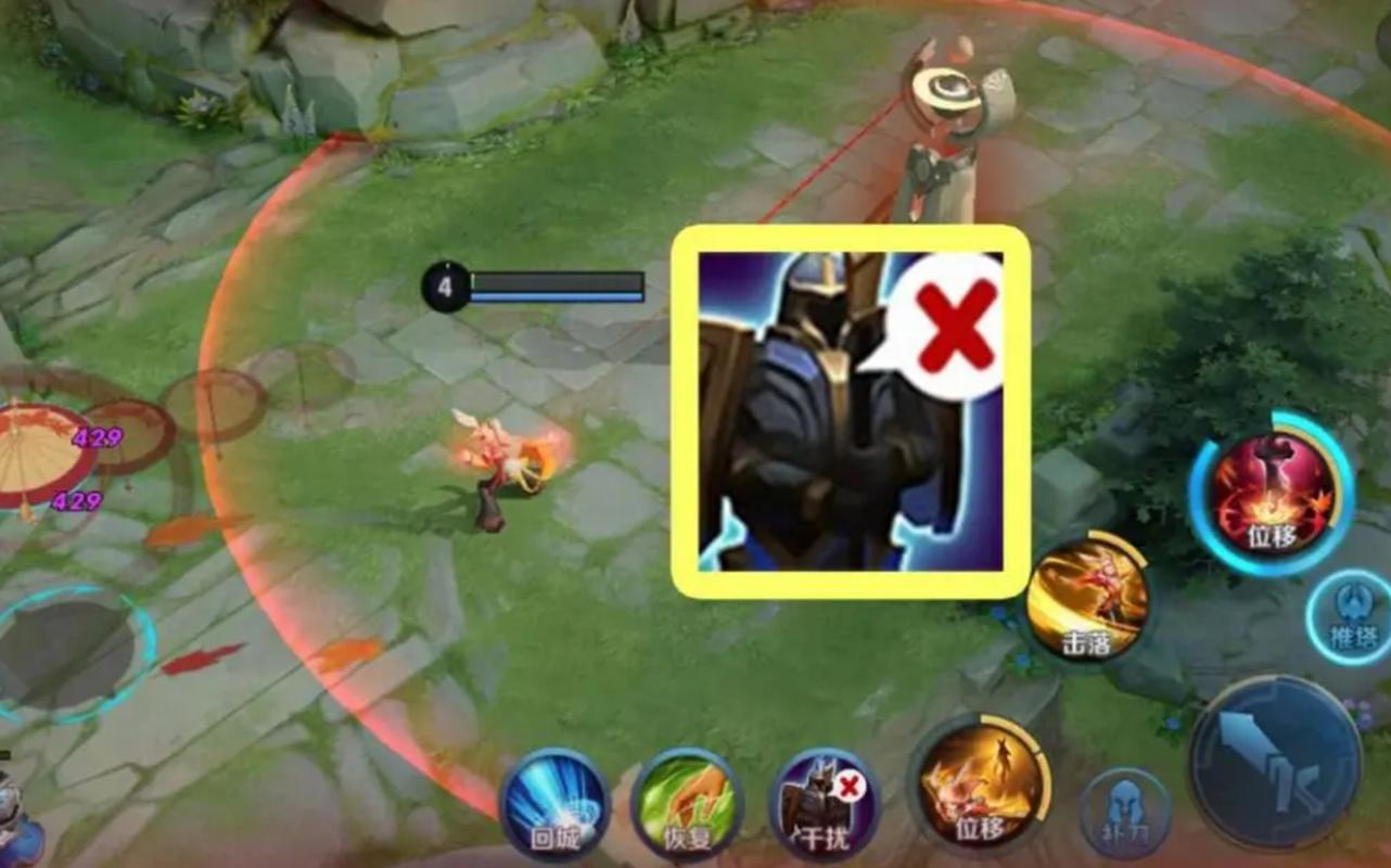 王者荣耀防御塔机制是什么?防御塔伤害怎么计算?