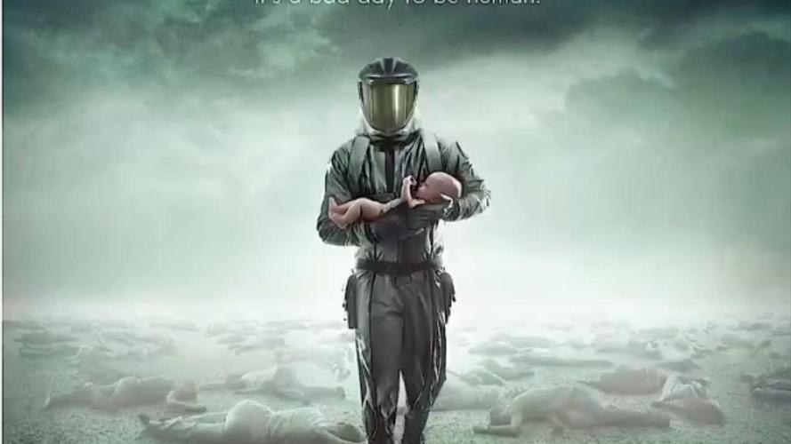 病毒危机Z新人攻略：和你弟弟一起体验末日！