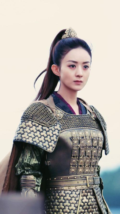 楚乔传下载哪个版本好？高清完整版资源分享！