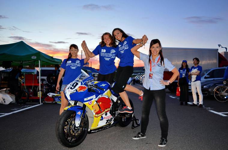 wca2014比赛视频在哪看？想回顾下当年盛况！