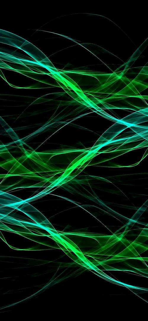 酷软壁纸好用吗？用户评价和真实体验分享！