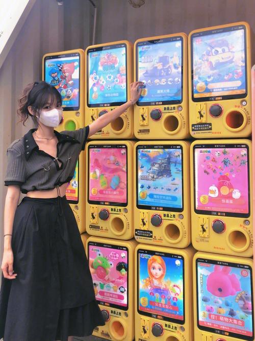 还在到处找资源？帮助辣妹如何下载方法都在这！