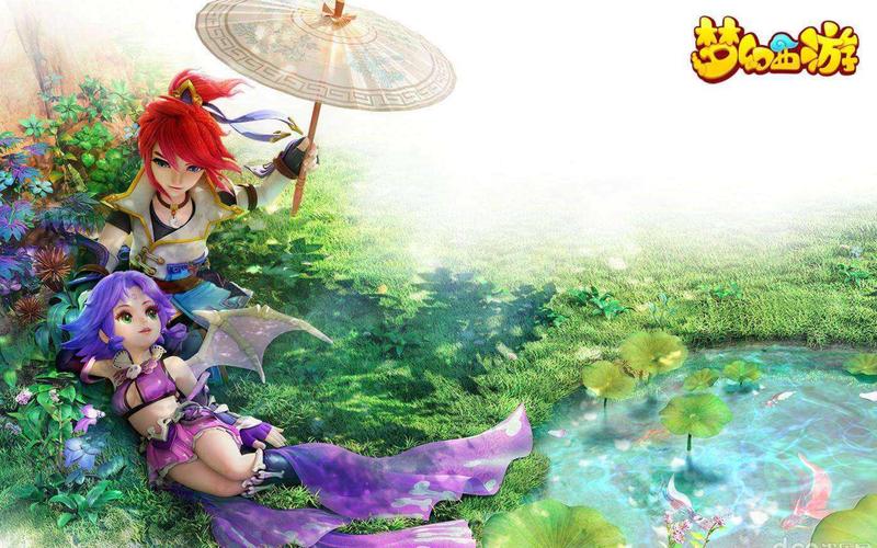 当年超火的游戏有哪些?2013游戏排行榜告诉你!