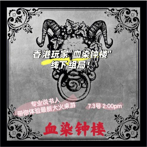 边境之门怎么玩?老玩家教你快速上手!