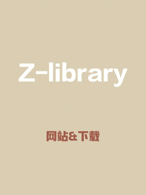 KAI合集在哪下载?这份超全下载指南请收好!