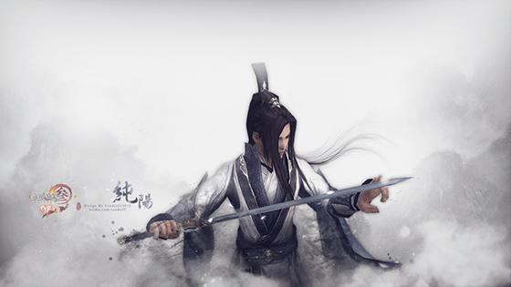 梅麻吕姐妹杨过游戏怎么玩?新手入门攻略看这里!