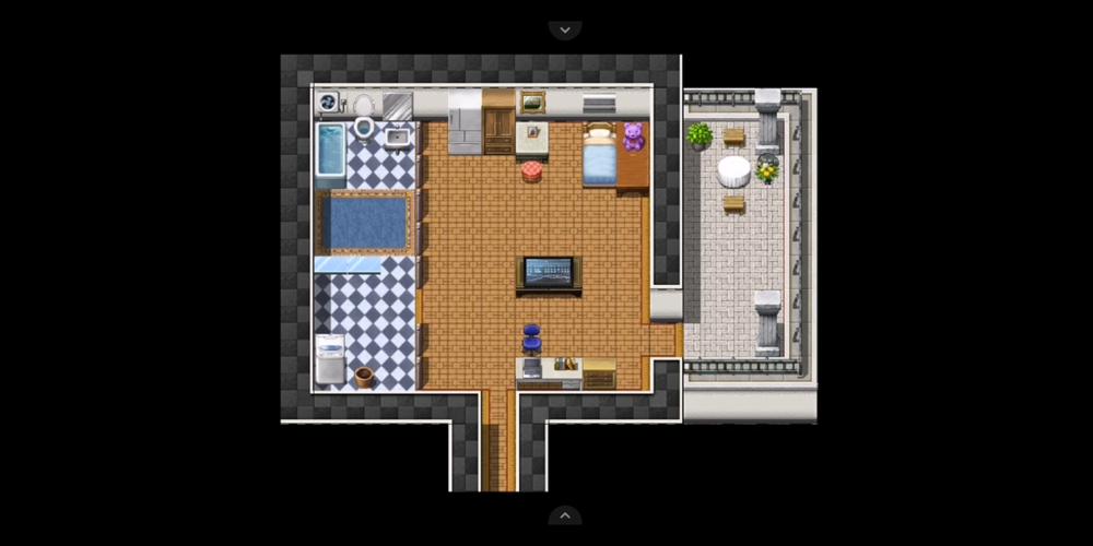 昏暗之声好玩吗?这款游戏到底有什么特别之处?