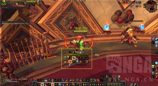 我为丝狂在哪里下载?这几个地方可以找到!