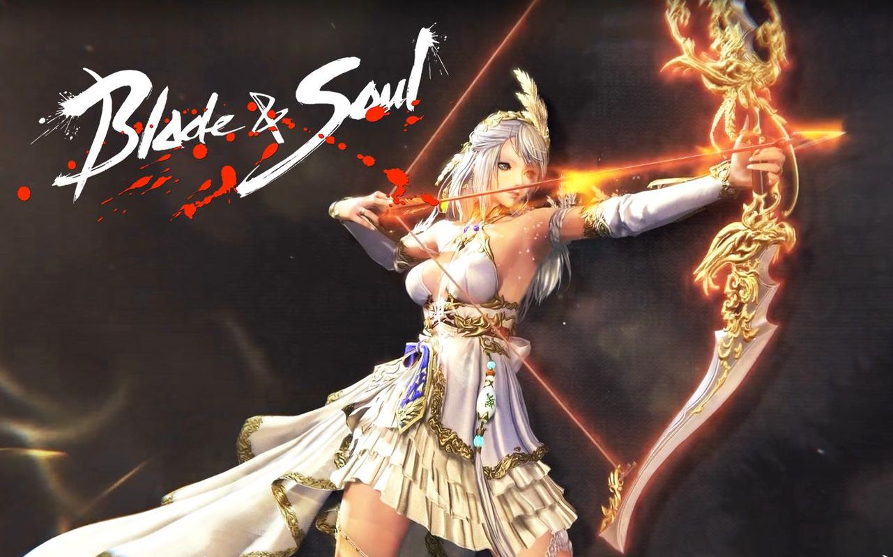 剑灵新职业怎么玩?新手快速上手攻略!