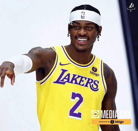 范德尔是谁?一篇文章带你了解清楚!