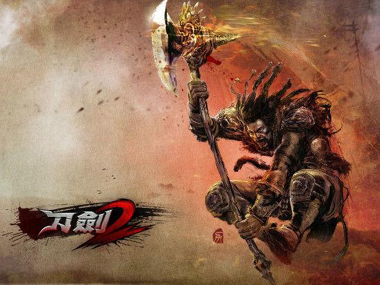 痴汉电车2杨过游戏好玩吗？剧情玩法介绍！