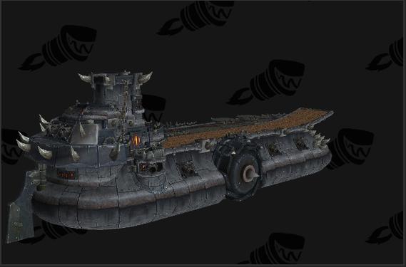 6.2船坞有什么用?看完这篇你就全明白了!