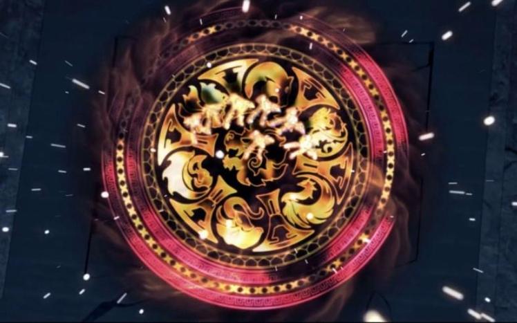 召唤与合体(内含风灵月影)下载教程,小白也能轻松上手