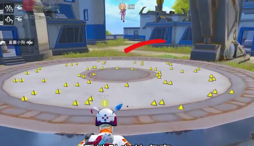 甜蜜女友2游戏介绍:新手必看,快速上手指南!