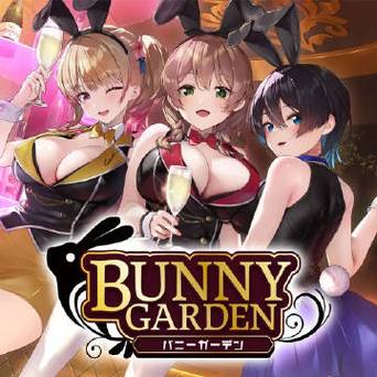 兔兔秘密花园绅士游戏怎么玩?新手快速上手攻略!