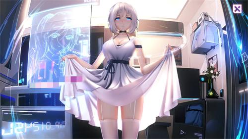 维纳斯计划下载地址怎么找?这几个方法超简单!