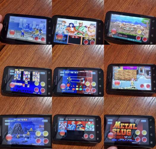 逝去的夏天你弟弟喜欢的游戏有哪些?这几款超经典!