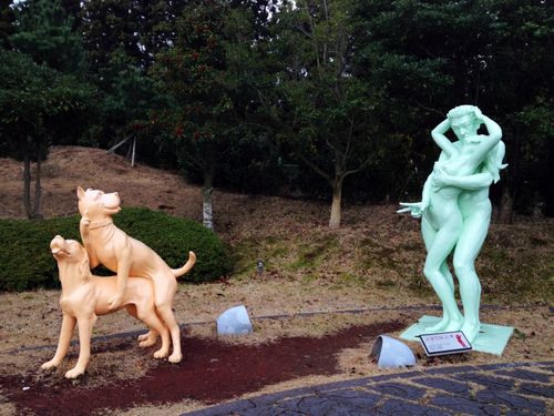 激情公园版本大全：你想玩的这里都有（持续更新）！