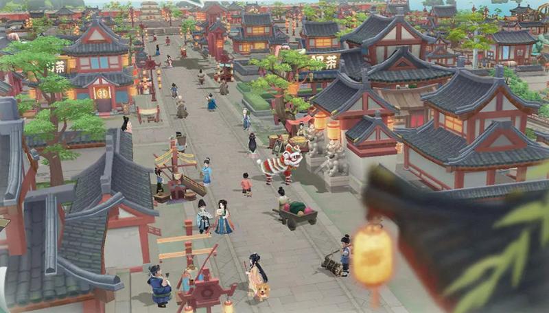 我的美熟继母2杨过游戏怎么玩?新手入门必看!