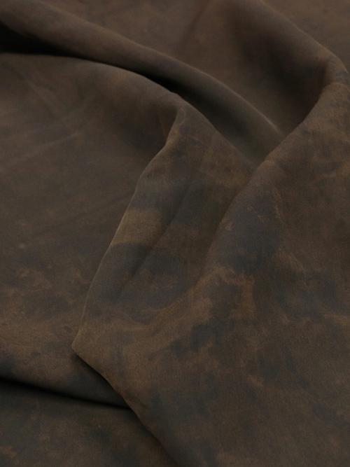 怀旧一下!铁锈斑斑布里茨:这款下架皮肤怎么样?