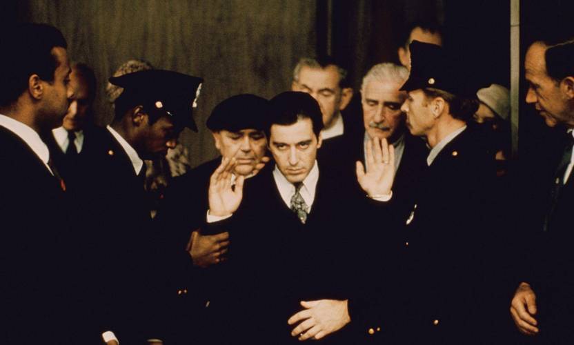 教父2攻略哪里找?这份详细指南快收藏!