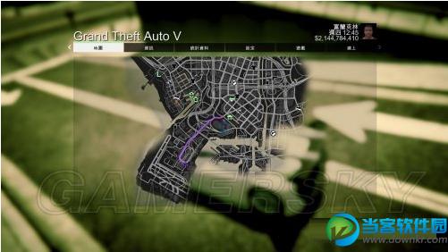 HGTA下载地址在哪?官方渠道最新版安装包!