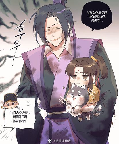 想玩爱欲之塔绅士游戏?这几个下载网站靠谱!